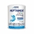 Peptamen Junior Baunilha Pó 400g ---