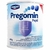 Formula Infantil Pregomin Pepti - comprar online