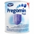 PREGOMIN PEPTI (lata pode ter avaria) - comprar online