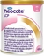 Fórmula Infantil Neocate Lcp 400g- Envio Imediato 1 - d - comprar online