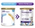 Neocate Advance 400g Fórmula Infantil - comprar online