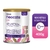 Fórmula Infantil Neocate Lcp 400g- Envio Imediato - Pharma Fórmulas
