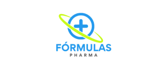 Pharma Fórmulas