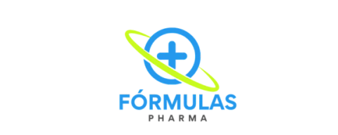 Pharma Fórmulas