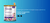 Banner de Pharma Fórmulas