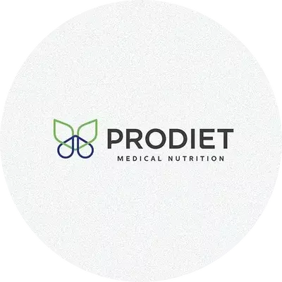 Marca 3 de Pharma Fórmulas