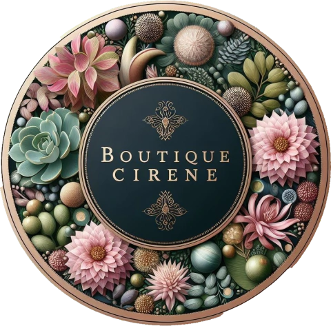 boutiqueCIRE