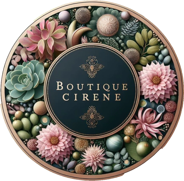 boutiqueCIRE