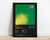 Artaud - comprar online