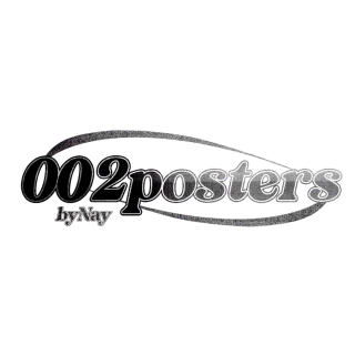 002posters