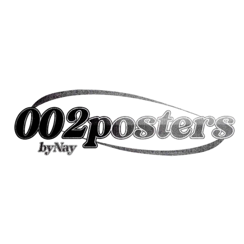 002posters