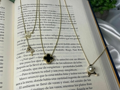 Banner de la categoría COLLARES Y CADENAS