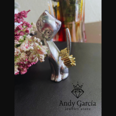ANILLO DE REJILLA - comprar en línea