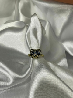 ANILLO DE OSO. - tienda en línea