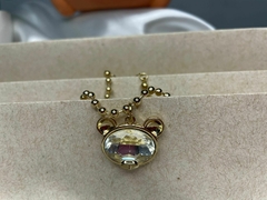 PULSERA BEAR en internet