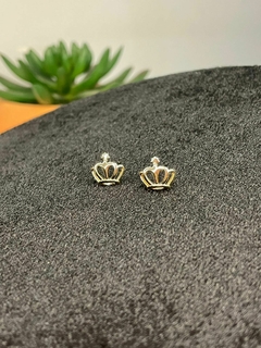 BROQUELES DE CORONA - comprar en línea