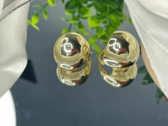 ARETES DE CASQUITO - comprar en línea