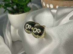 ARETES DE CASQUITO