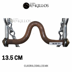 FRENO - buy online
