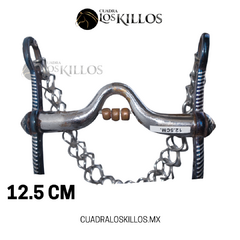 FRENO - buy online
