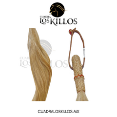 CUARTA - buy online