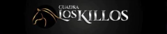 Banner for category Products