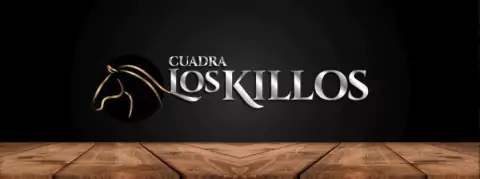 Carrusel Cuadra Los Killos