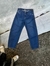Jean SERIUS Oversize Recto