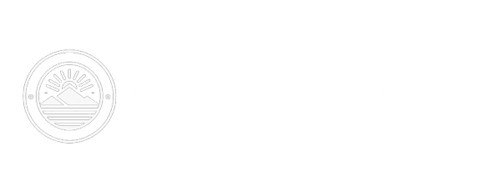 downtown