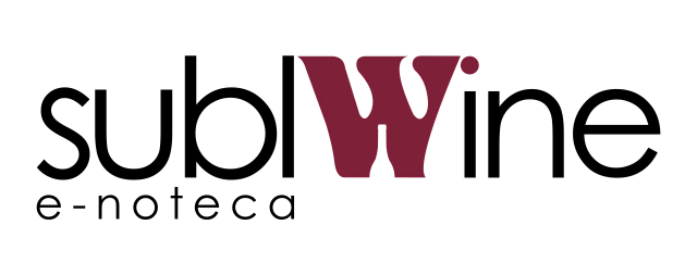 SublWine e-noteca