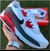 tenis AirMax 90 unissex