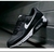 Imagem do tenis AirMax 90 unissex