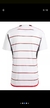 camiseta cr flamengo 23/24 - comprar online