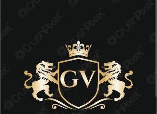 LOJA GV PRODUCT'S