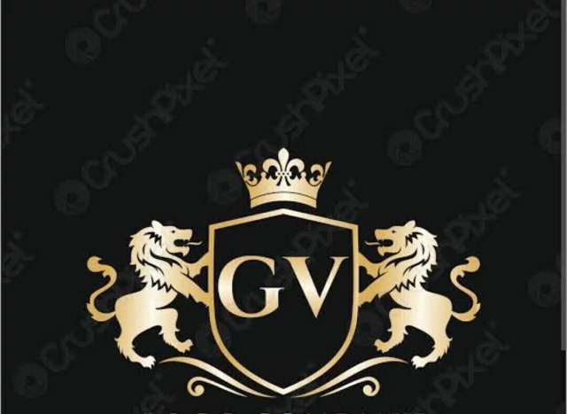 LOJA GV PRODUCT'S
