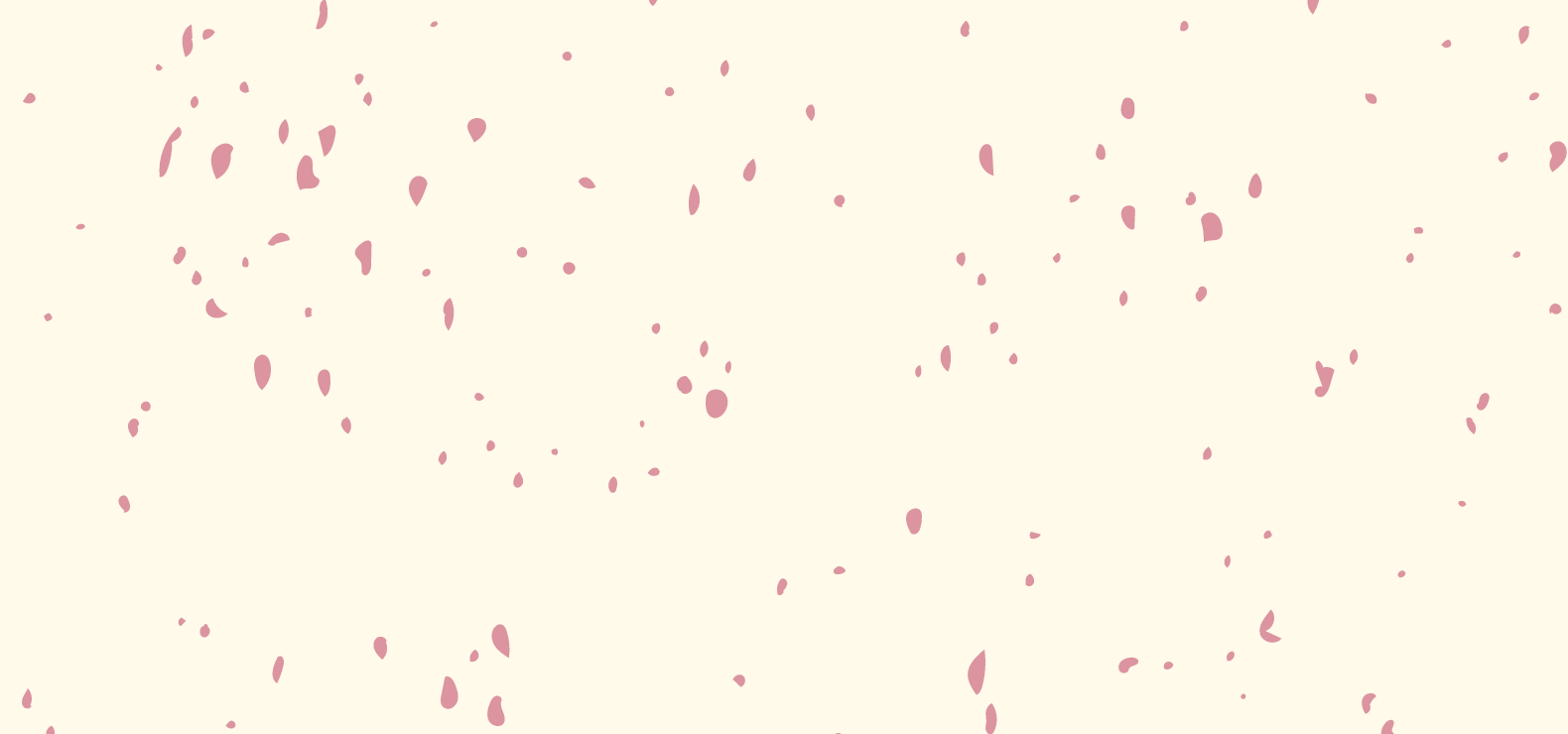 Banner da categoria Bichinhos