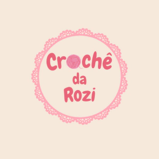 Croche da Rozi