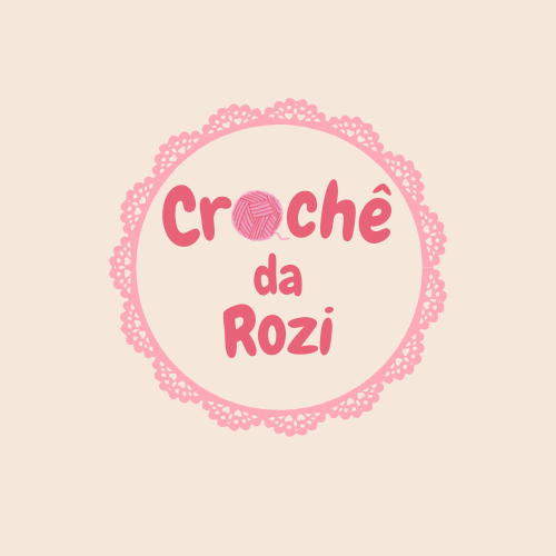 Croche da Rozi