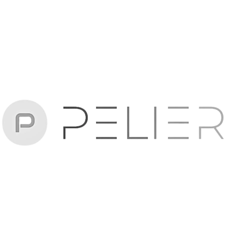 Pelier Concept