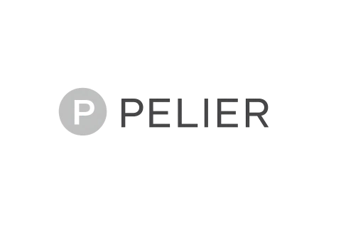 Pelier Concept