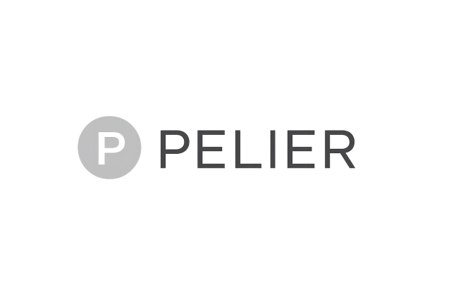 Pelier Concept