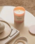 Vela Aromática Fairy Blossom Bloom - Damasco e Pimenta Branca na internet