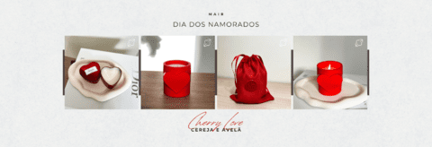 Carrossel 1