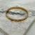 Bracelete Romano - CELICE OFICIAL
