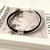 Choker Elisa - comprar online