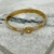 Bracelete Daphne - comprar online