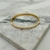 Bracelete Eloisa - loja online