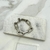 Pulseira Kiara - CELICE OFICIAL
