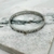 Bracelete Romano na internet