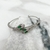 Bracelete Cobra - comprar online